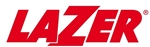 logo LAZER