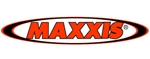 logo MAXXIS