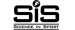 logo SIS Science in Sport